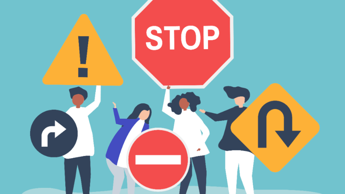 Immagine dell'articolo: Sicurezza stradale tra le principali priorità dell’Amministrazione. Azioni immediate per implementare la sicurezza di tutti gli utenti della strada