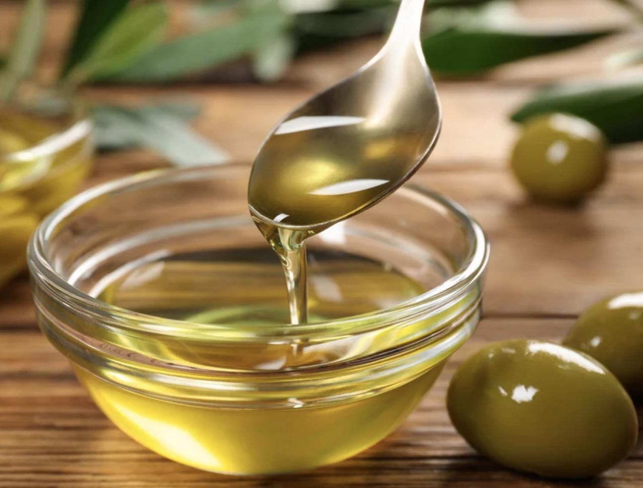 Immagine dell'articolo: A Maristella la 1° Festa dell’Olio Evo, conferenza stampa