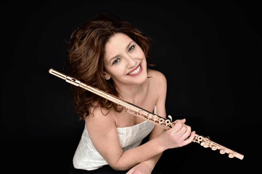 Immagine dell'articolo: AL VIA LA SESTA EDIZIONE DEL CLASSICAL MUSIC FESTIVAL COSTA SMERALDA