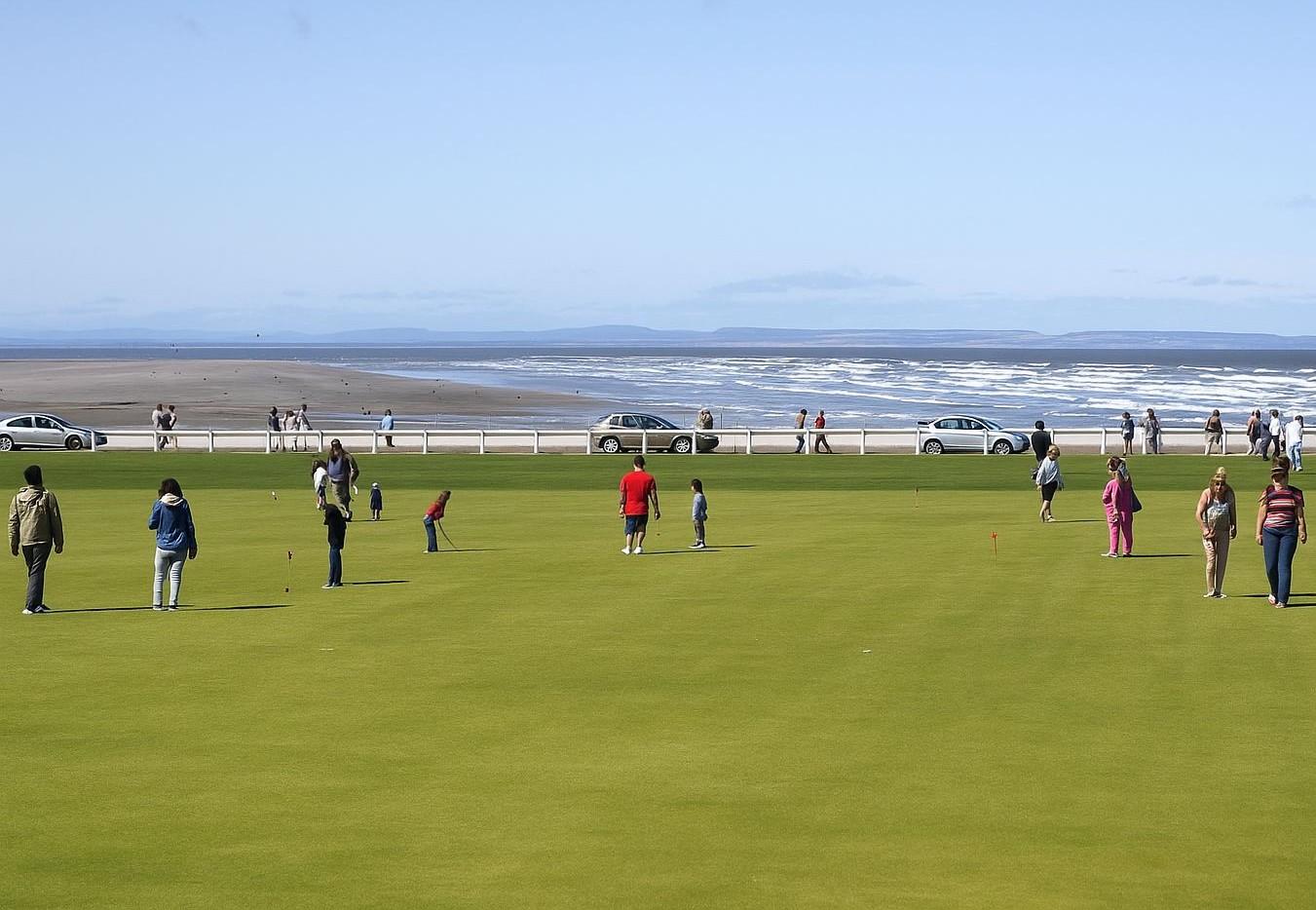 Immagine dell'articolo: Golf dimenticato, turismo sprecato: Alghero attende ancora risposte