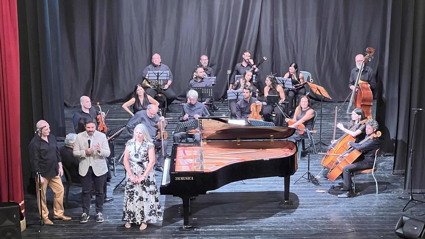 concerto_2 — Sassari, Bulgaria e Sardegna trionfano al “Solista con orchestra”