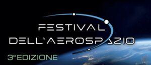  IL FESTIVAL DELL’AEROSPAZIO DAL 16 AL 18 OTTOBRE AL MUSEO ARCHEOLOGICO DI OLBIA
