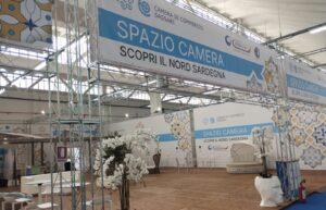 Promo Autunno, lo “Spazio Camera” punto di riferimento per il sostegno e l’orientamento del mondo imprenditoriale