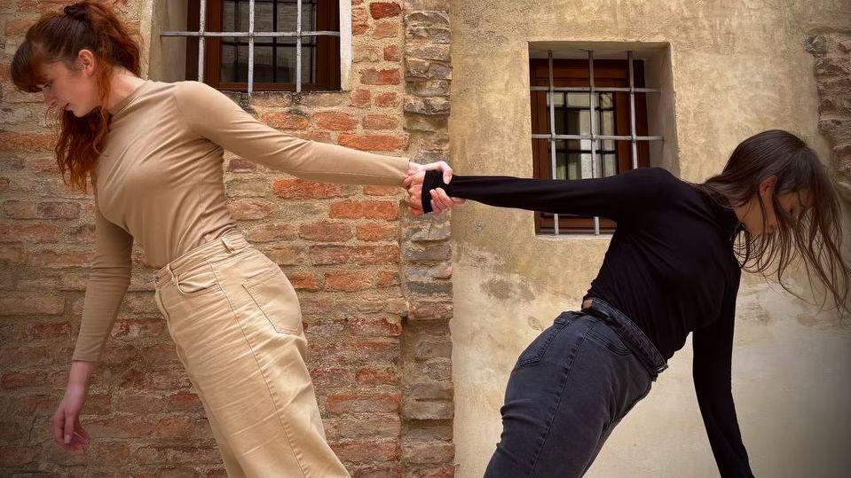 Dule_Guastalla — Danza a Sa Manifattura, tre prime assolute per chiudere in bellezza il festival Find43