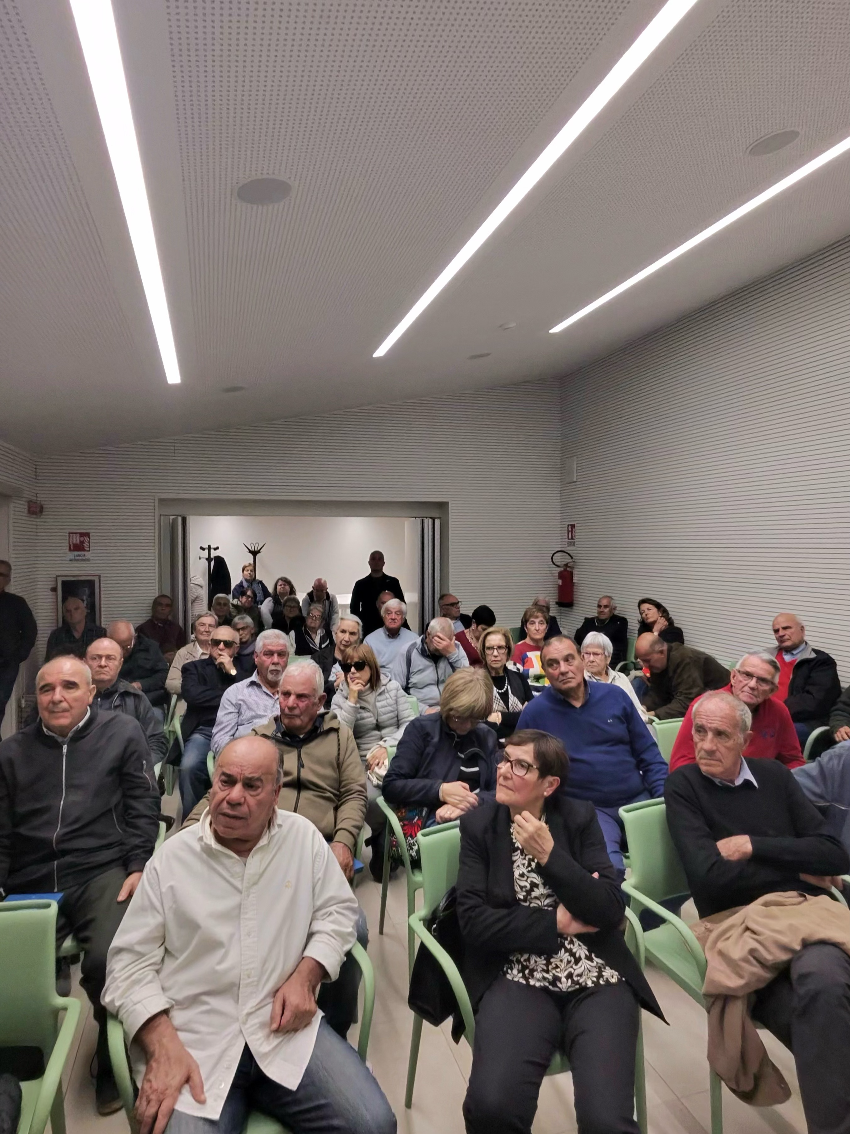 Immagine dell'articolo: Costa Smeralda: la storia segreta che passa da Orosei