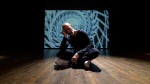 “Sassari in Mostra” al Padiglione Tavolara