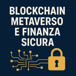 Un mondo che cambia: come orientarsi nella nuova economia digitale