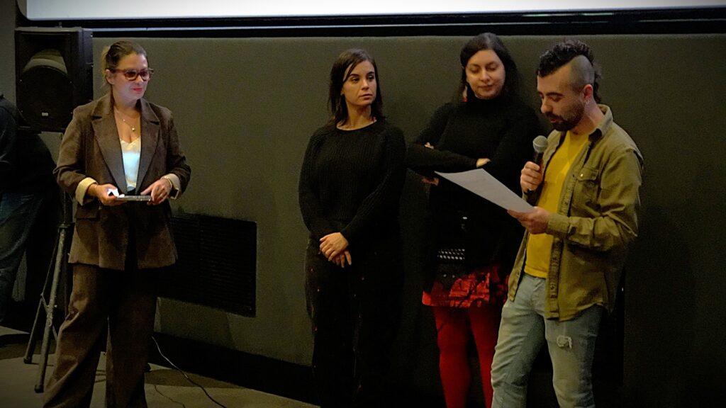 La Commissione Tecnica