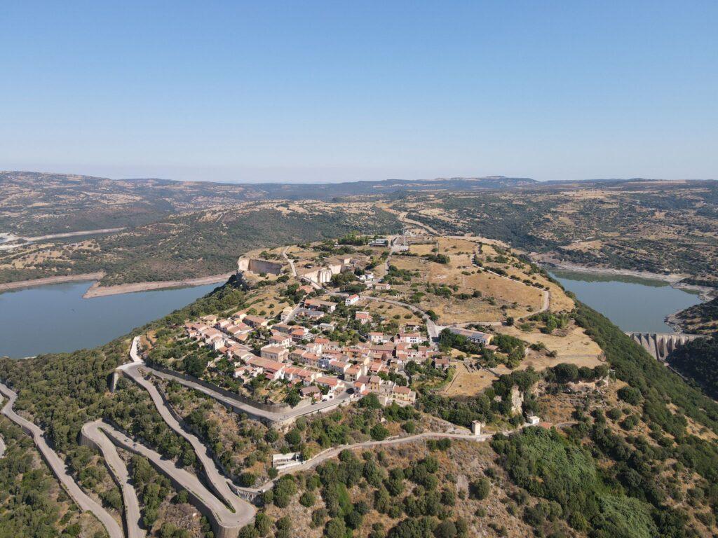 Monteleone-Rocca-Doria