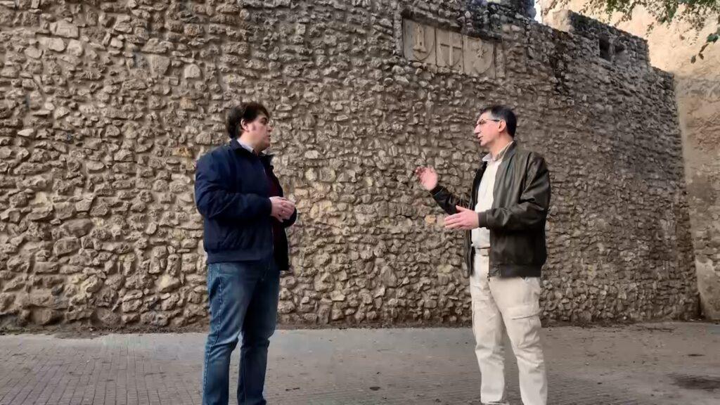 Sassari 2_Taras-Vecciu