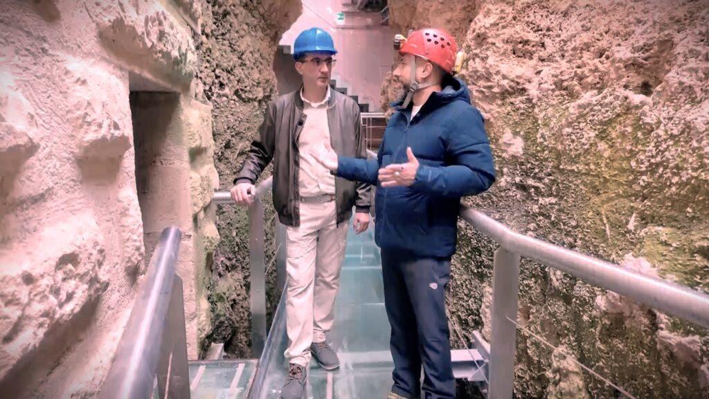 Sassari 3_Taras-Manca