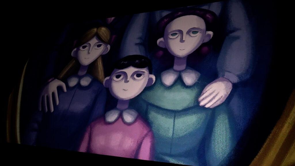 Scuritate_Giuria Giovani