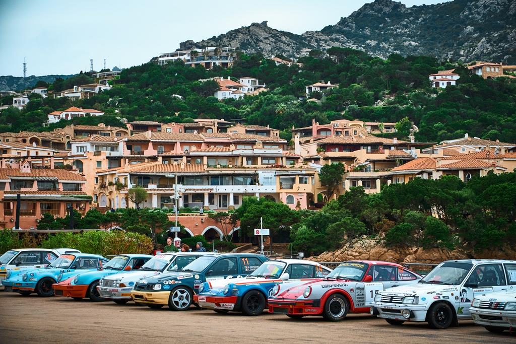 costasmeralda-06 — 9° Rally Costa Smeralda Storico – Trofeo Martini: lunedì prossimo la presentazione