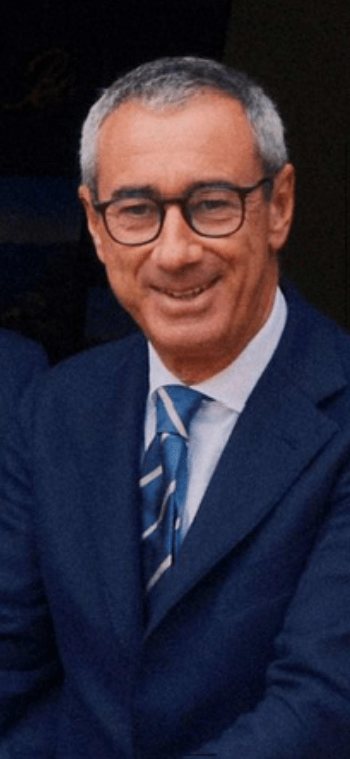 Immagine dell'articolo: Porto Cervo punta su eventi, lusso e benessere: la stagione si allunga e guarda ai dodici mesi