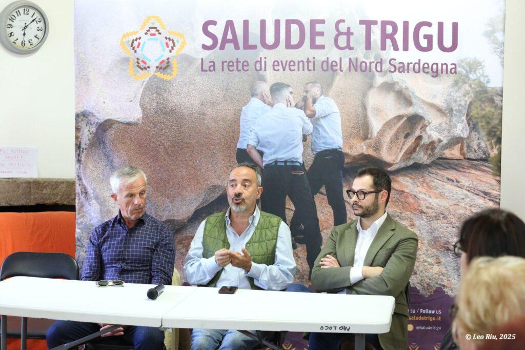 Zago-Sussarello-Marras