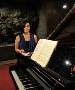 “Piano Pianissimo” per scoprire Sassari attraverso la musica
