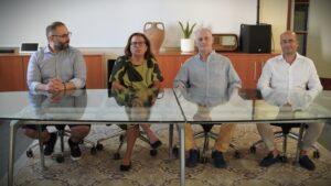 Sassari, al Civico è il momento del “Solista con Orchestra”