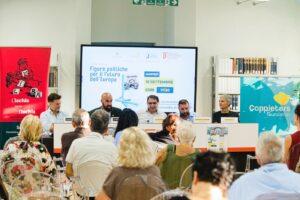 Sassari, l’attualità del federalismo europeo al centro di un convegno internazionale
