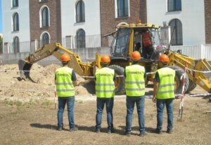 Ediltrophy 2026, all’Ex-Ma di Sassari la sfida tra maestri muratori