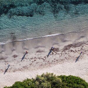 Longevity Weeks Costa Smeralda 2026 