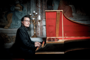 L’Ensemble Baroque Lumina in concerto a Sassari