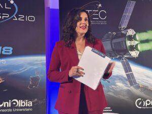 FESTIVAL DELL’AEROSPAZIO DI OLBIA, LE RISORSE PER VIVERE OLTRE LA TERRA