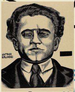 Gramsci e la questione meridionale: a Cagliari un convegno internazionale a cento anni dal saggio del 1926