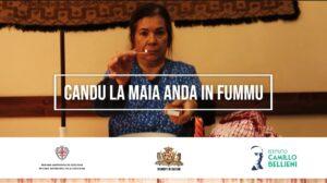 Istituto Bellieni, risate e “magia” in Sassarese per il nuovo video di promozione linguistica