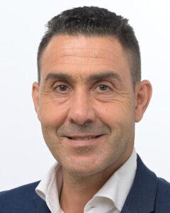 Vannacci è davvero nato per caso?
