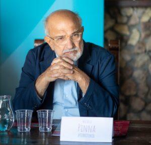 Uri, aperte le iscrizioni al 2° “Prèmiu de poesia sarda Micheli Pinna”