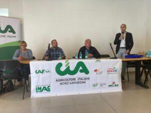 Campagne al limite – VIDEO