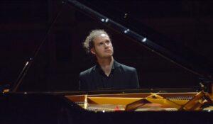 Paolo Ehrenheim a Sassari con Sursum Corda per il gran finale del festival Nessun Dorma
