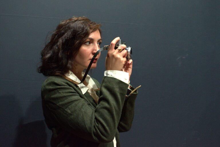 Teatri di Prima Necessità, dal 24 ottobre otto appuntamenti al Teatro Civico di Alghero